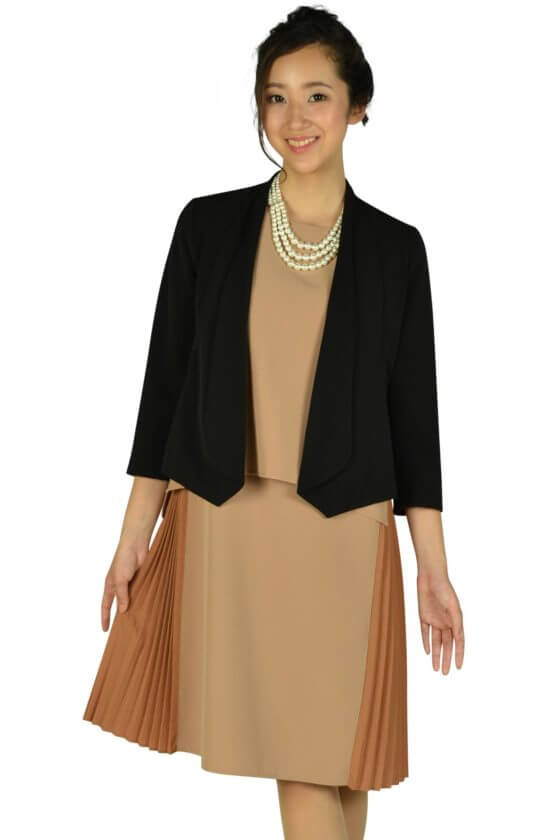 同窓会 50代女性の服装ってどんな感じなの そんな疑問にお答え 大人ドレスアップ