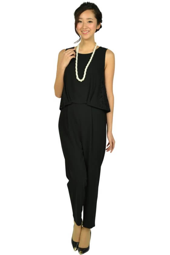 小学校卒業式 母親のベストな服装は 当日の体験談や持ち物もご紹介 大人ドレスアップ