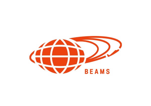 BEAMS(ビームス)
