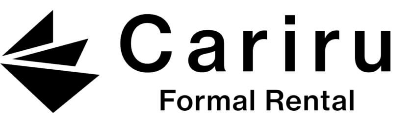 Cariru(カリル)
