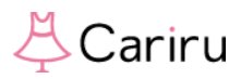 Cariru（カリル）｜コスパ重視で選ぶなら