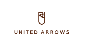 UNITED ARROWS（ユナイテッドアローズ）