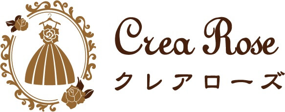 クレアローズ