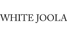 White Joola(ホワイトジョーラ)