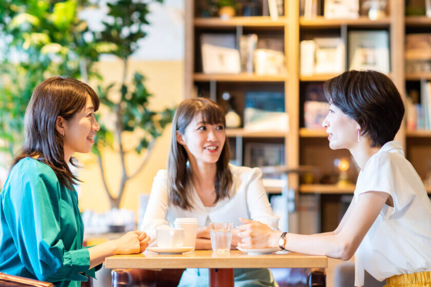 みんなはどうした?ママたちのリアルな声