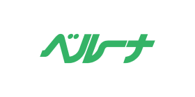 ベルーナ