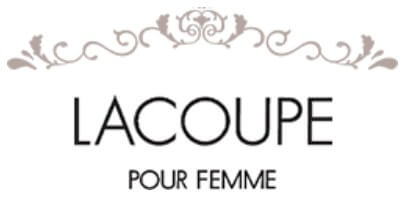 LACOUPE