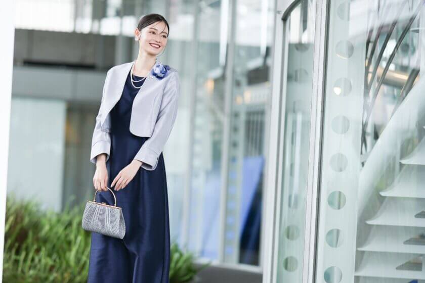 結婚式の母親ドレスはどこで買う?品質・サイズ・価格別おすすめショップ